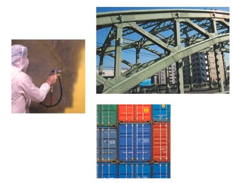 德國(guó)Fischer MP0R涂層測(cè)厚儀