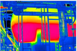 自動(dòng)對(duì)焦可輕松對(duì)準(zhǔn)您所需的目