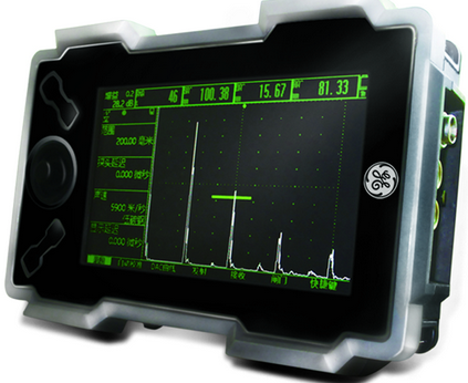 美國(guó)GE通用電氣USM88超聲波探傷儀