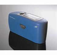 德國BYK微型三角度光澤度儀MICRO-TRI-GLOSS