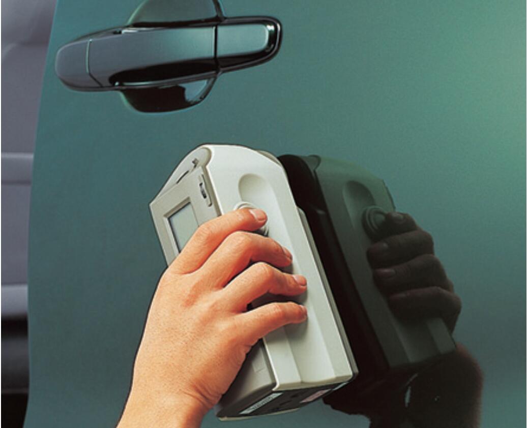 日本柯尼卡美能達(dá)KONICA MINOLTA? CM-2300d測色儀?