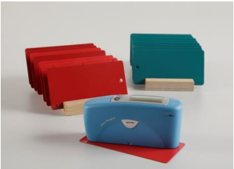 德國(guó)BYK?微型光澤度儀?S系列4565/4566