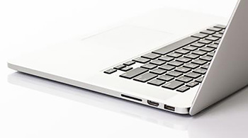 德國(guó)BYK micro-gloss 60°XS微型光澤度儀