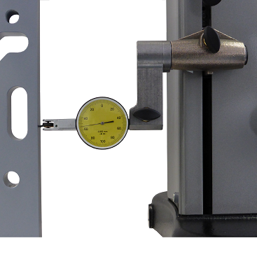 瑞士TRIMOS? V3/V4數(shù)顯測高儀