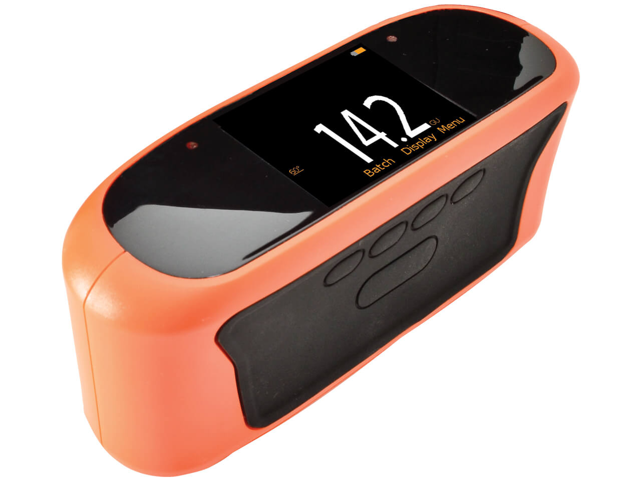 英國易高Elcometer 480系列光澤度儀