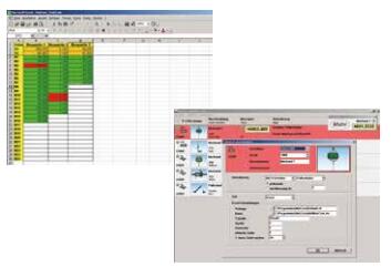德國馬爾Mahr MarSurf M300粗糙度儀