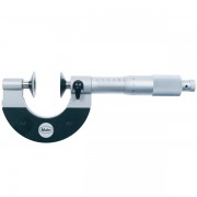 德國(guó)馬爾MICROMAR 40AW/40sm精密千分尺