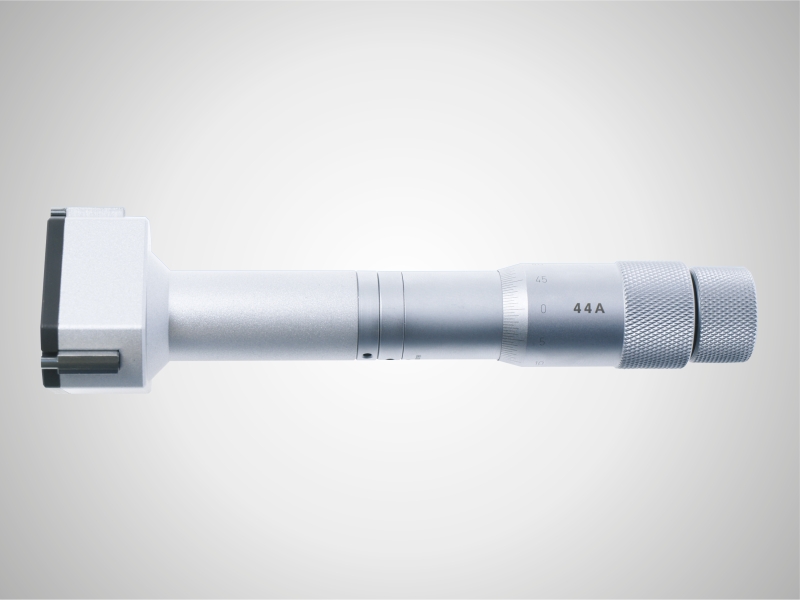 德國(guó)馬爾MICROMAR 44A/44AS 自調(diào)心內(nèi)徑千分尺