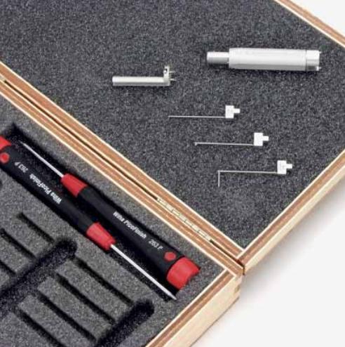 德國霍梅爾HOMMEL T1000粗糙度儀