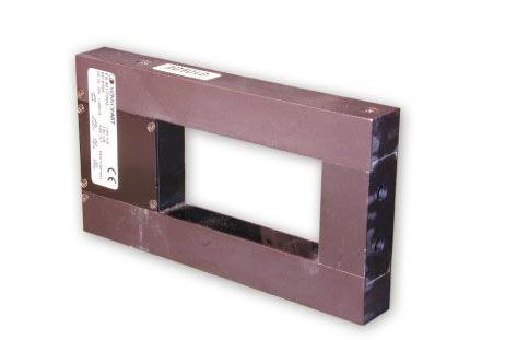 德國森薩帕特Sensopart FG 40/80/120框型光幕開關(guān)