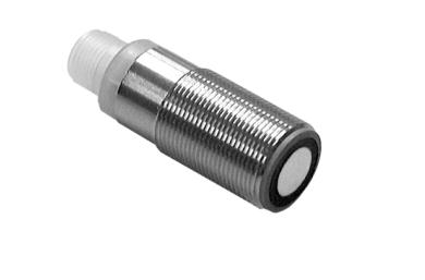 德國(guó)森薩帕特 UT/UM18系列超聲波傳感器