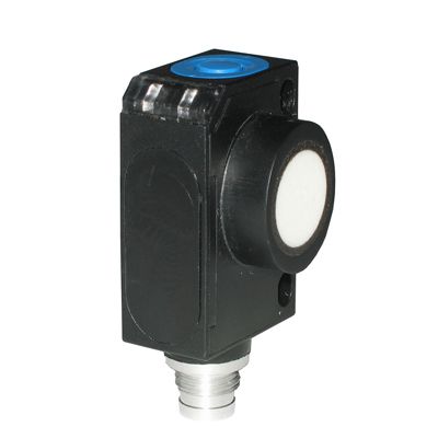 德國(guó)森薩帕特UT 20微型系列超聲波傳感器