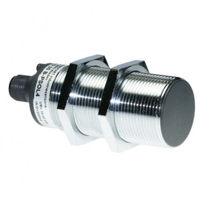 德國森薩帕特Sensopart KD/KL 30電容式傳感器