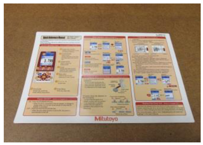 SJ-210標(biāo)準(zhǔn)型