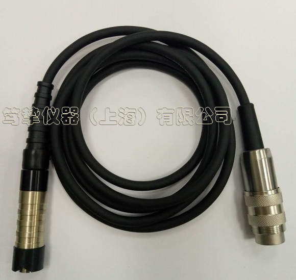 德國(guó)菲希爾Fischer FD10 604-143探頭