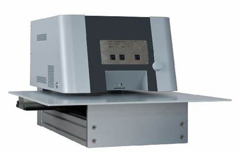 菲希爾XDLM-pcb X射線熒光測(cè)量?jī)x