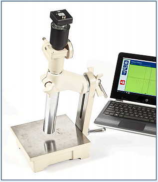 英國泰勒霍普森VA900視覺光電自準(zhǔn)直儀