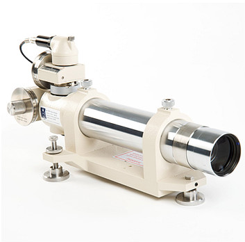 英國(guó)泰勒Taylor Hobson TA51光電自準(zhǔn)直儀