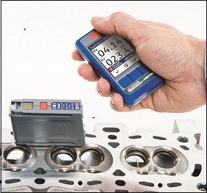 泰勒霍普森袖珍粗糙度儀SURTRONIC DUO