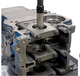 英國泰勒霍普森Talyrond 365XL圓度儀圓柱度儀