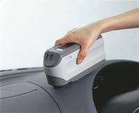 日本柯尼卡美能達KONICA MINOLTA CM-2500c測色儀