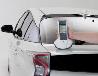 日本柯尼卡美能達KONICA MINOLTA CM-M6測色儀