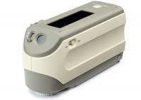 日本柯尼卡美能達KONICA MINOLTA? CM-2600d/2500d測色儀