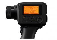 日本美能達KONICA MINOLTA CS-150 / CS-160亮度計