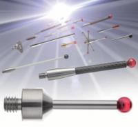 英國雷尼紹 Renishaw M2系列直測(cè)針