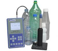 香港嘉儀CanNeed Hallmag TM220 霍爾效應(yīng)測(cè)厚儀