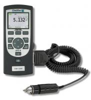 美國(guó)查狄倫Chatillon DFS2-R- ND測(cè)力計(jì)