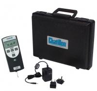 美國(guó)查狄倫Chatillon DFX2系列測(cè)力計(jì)