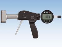 馬爾千分尺M(jìn)ICROMAR 844A/844AS 自調(diào)心測(cè)量活塞