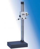 德國馬爾DIGIMAR 814N/G高度測量儀(劃線儀)