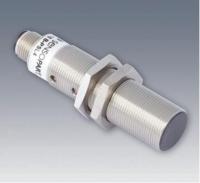 德國(guó)森薩帕特KD/KL 08電容式傳感器（測(cè)距離或液位）