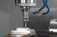 英國雷尼紹OMP40-2光學(xué)機(jī)床測(cè)頭