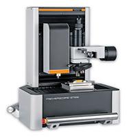 德國FISCHERSCOPE ST200納米壓痕儀