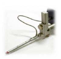 英國(guó)泰勒粗糙儀測(cè)針PK-03 (針尖半徑10μm)