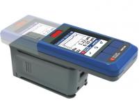 Surtronic DUO—英國(guó)泰勒霍普森粗糙度儀使用說(shuō)明