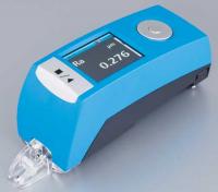 WAVELINE W5德國(guó)霍梅爾粗糙度儀