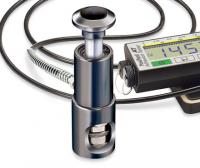 美國狄夫斯高PosiTest AT-M手動型附著力測定儀