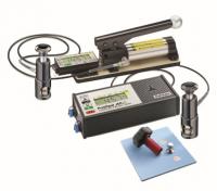 PosiTest AT-M使用說明