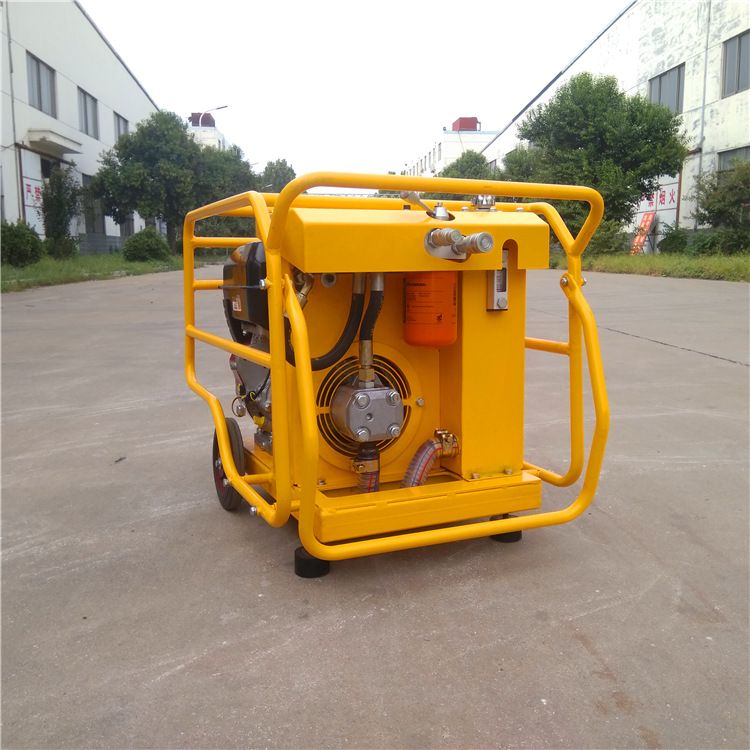 1639384333692114.jpg 10316994337_1969587083.jpg