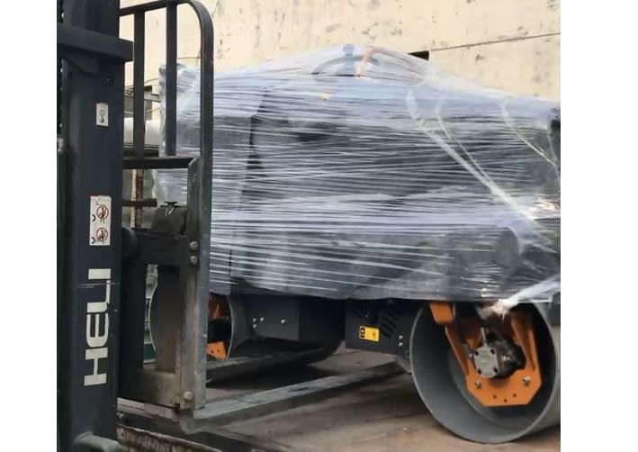 1714117482424665.jpg 微信圖片_20240426154339.jpg